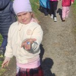 phoca_thumb_m_uklime hukvaldy 1 Fotogalerie